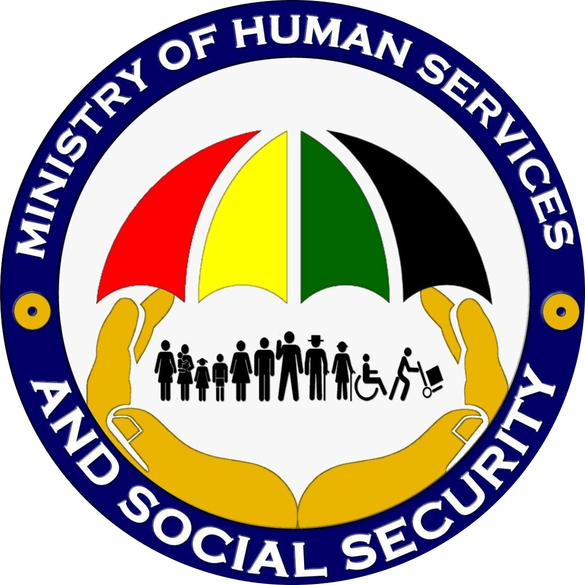 WIIN Logo